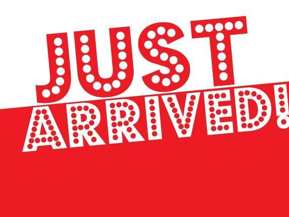 VOLKSWAGEN ATLAS CROSS SPORT 4MOTION 2025 1V2AE2CA3SC218651 image